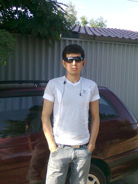 Xongirey Xongirey