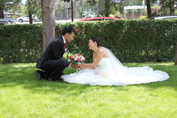 Салтанат Узенбаева