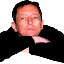 Дмитрий Глинчиков