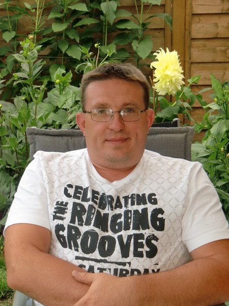 Vladimir Loos