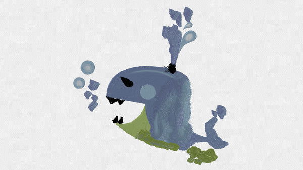 Эльдар Лукманов