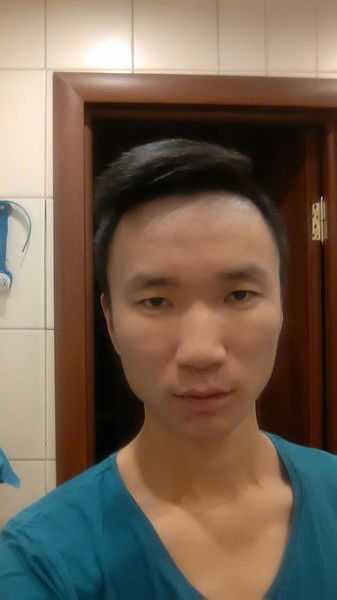 Алексей Цой