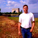Alexey Yazykov