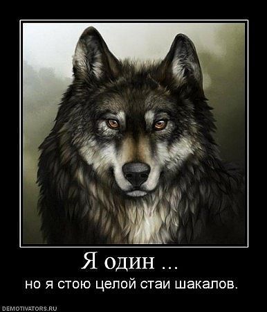 Петр Назаров