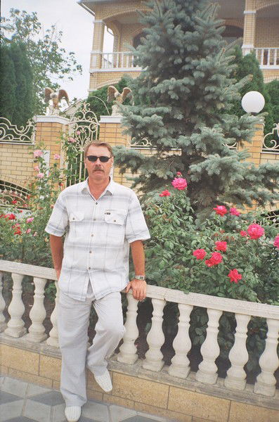 Евгений Евгений Рудаков