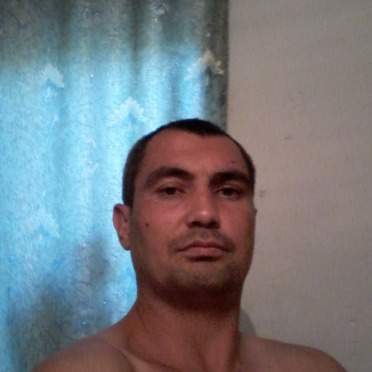 Ержан Еркимбаев