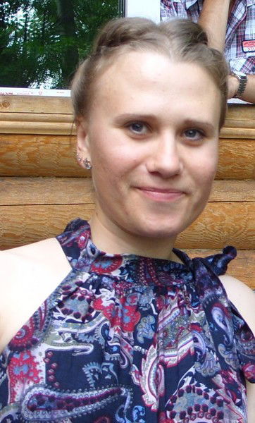 если мне снится человек значит я ему тоже снюсь. Смотреть фото если мне снится человек значит я ему тоже снюсь. Смотреть картинку если мне снится человек значит я ему тоже снюсь. Картинка про если мне снится человек значит я ему тоже снюсь. Фото если мне снится человек значит я ему тоже снюсь