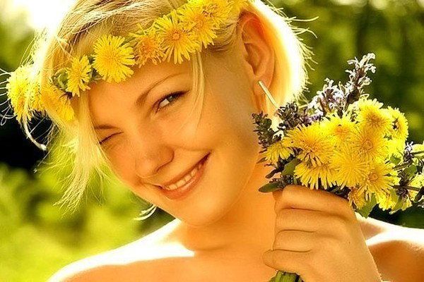 Евгения Лесных