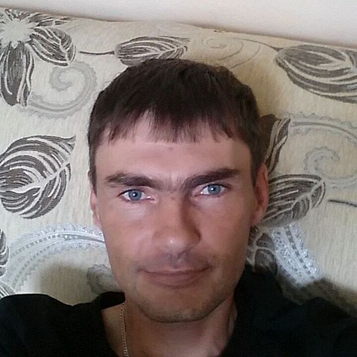 Владмир Руденко
