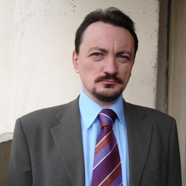 Сергей W. Шумаков +79166620540 Skidar.ru