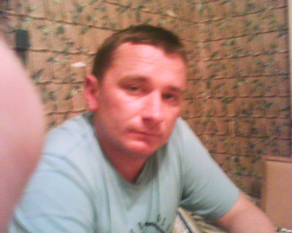 Victor Кuchinski