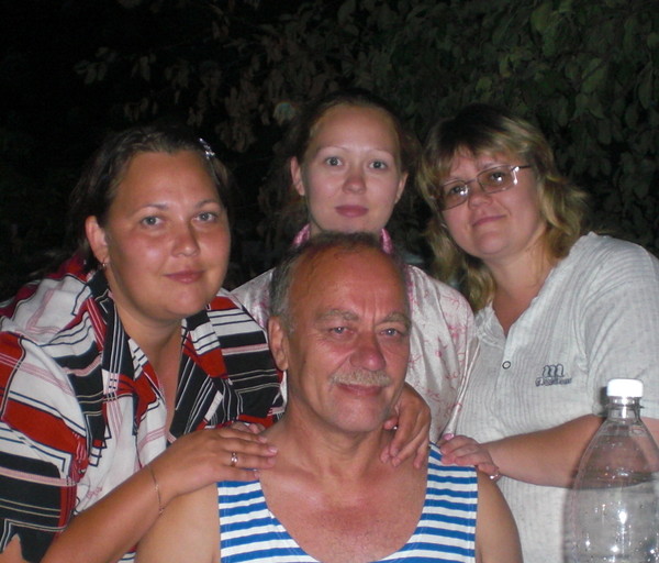 Руслан Богомолов