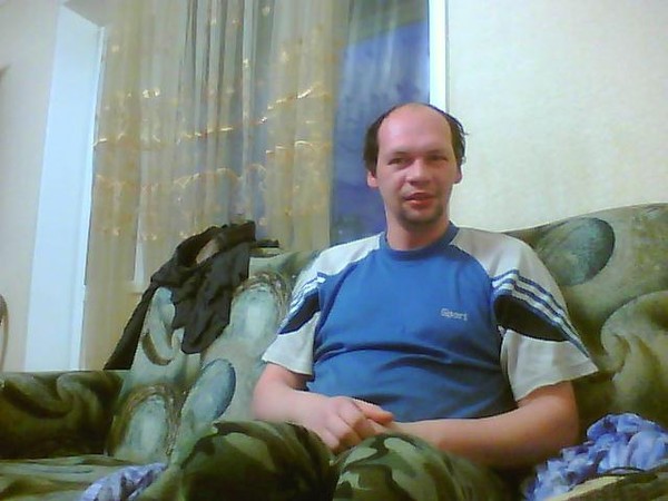 Андрей Скоробогатов