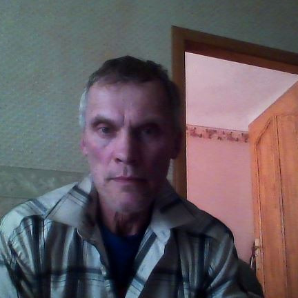 Imants Cers
