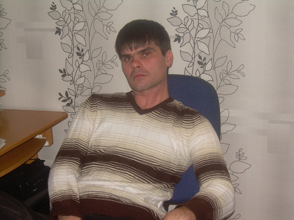 Дима Беляев