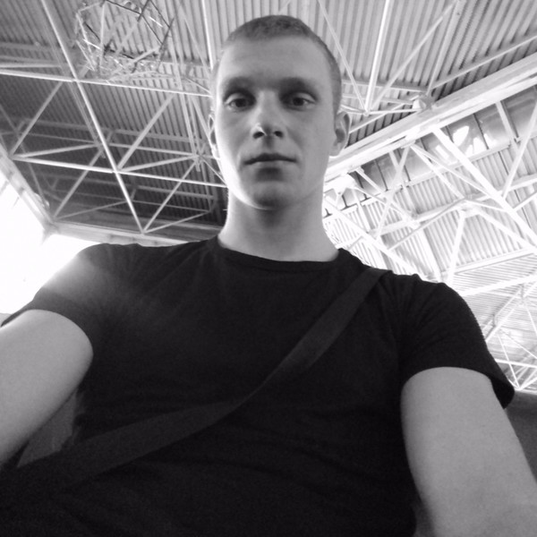 Владимир Князев