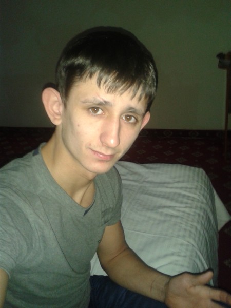 «®™Klinok™© »