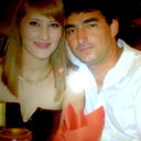 Голландец Голландец