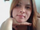 Ирина Агапова