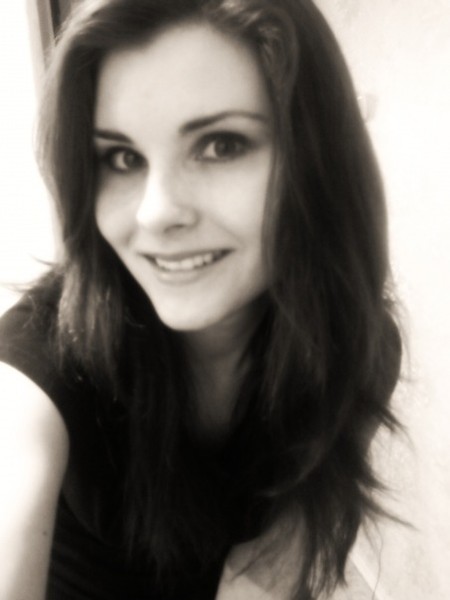 Анна