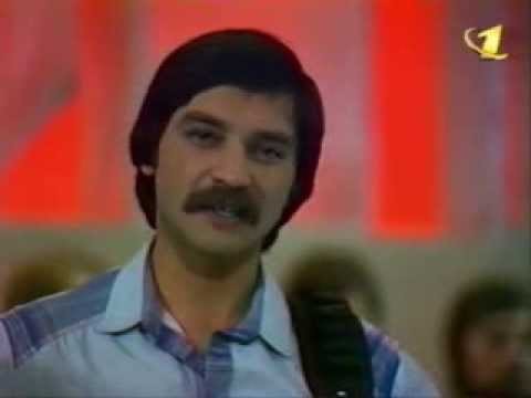Бобров Иван