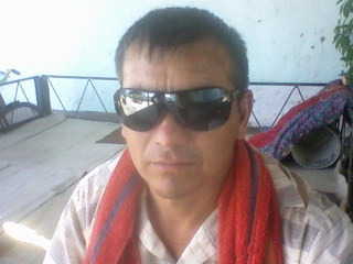 Саид