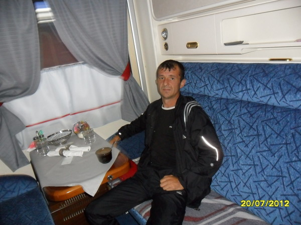 Александр Ярмонов