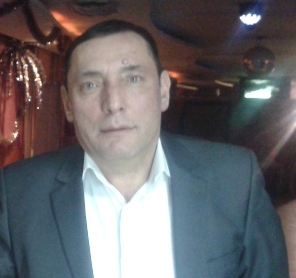 Абдурашид Махмудов