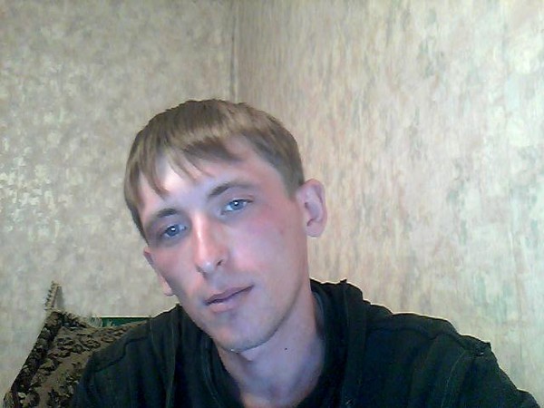 Герстенберг