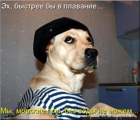 Vladimir Obodovskiy