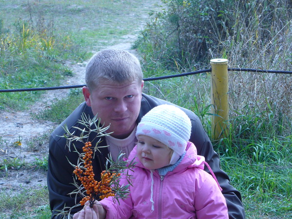 Павел Кирдячкин
