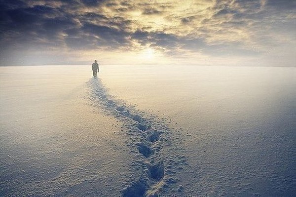 Мила Краевская
