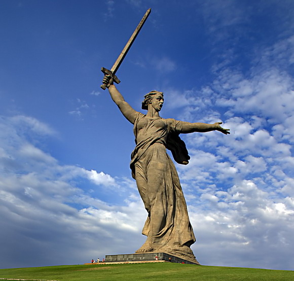 Алексей Перерва