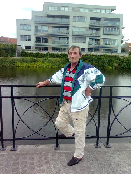 Vaxir Tagirov