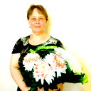 Венера Габидуллина