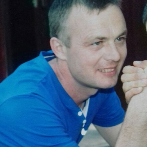 Марсель Марсель