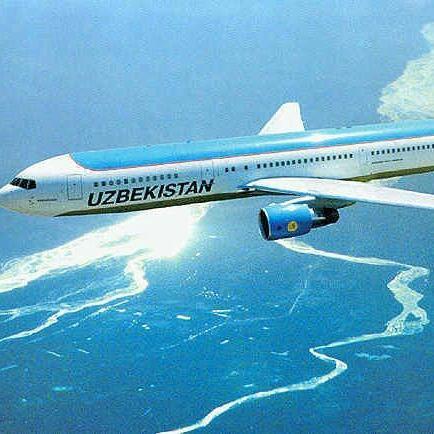 Рауан Арманов