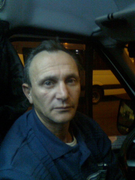 Slava Veksler