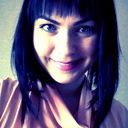 Ирина Фионина