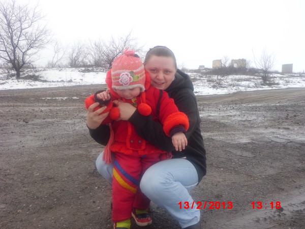 Анна Бердецкая_Сылка