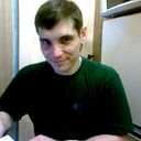 Андрей Андрюшков