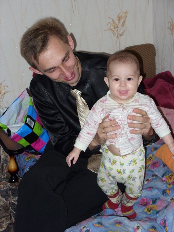 Вячеслав