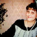 Елена Кириллова