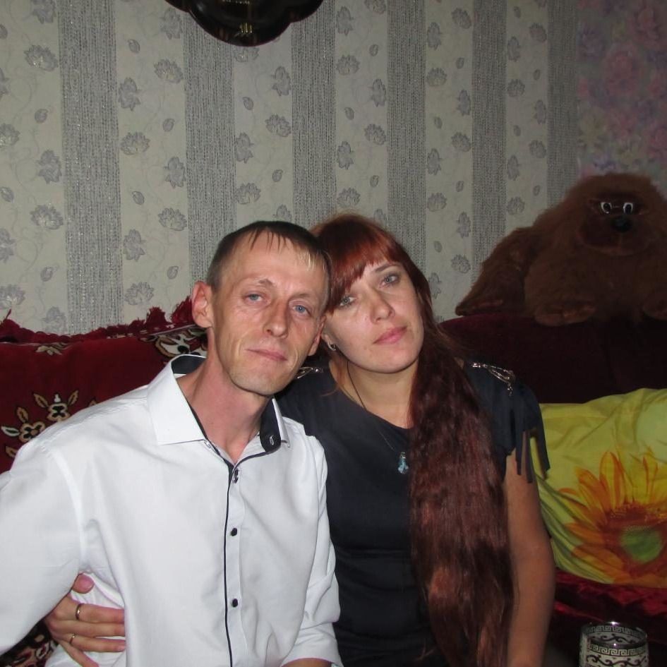 Андрей Кондаков