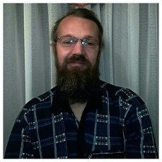 Владислав Михайлов