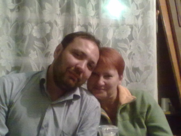 Светлана