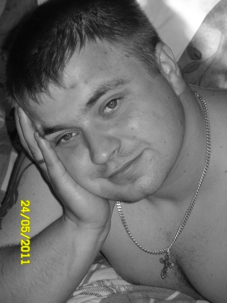 Димка