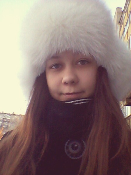 Татьяна