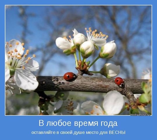 Татьяна