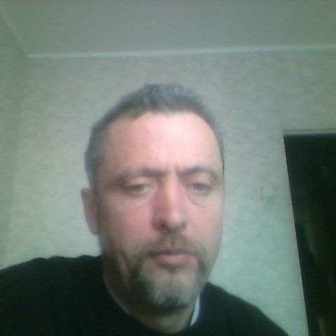 Виктор Браславский